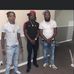 Darius Lynch - Facebook