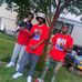 Darius Lynch - Facebook