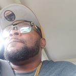 Darius Lynch - @darius.lynch32 - Instagram