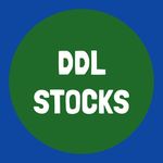 D'arius Lynch - @ddl_stocks2021 - Instagram