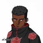 Darius Lynch - @thespicy2456 - Instagram