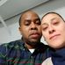 Darius Lynch - Facebook