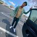 Darius Lynch - Facebook