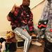 Darius Lynch - Facebook