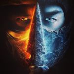 darius lynch - @dariuslynch9885 - Instagram