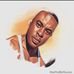 D'arius Lynch - Facebook