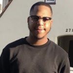 Darius Lynch - @darius__lynch - Instagram