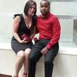 Darius Lynch - @dariuslynch80 - Instagram