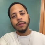 Darius Lynch - @darius_lynch - Instagram