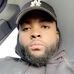 Darius Lynch - Facebook