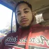 Darius Lynch - @dariusl956 - TikTok