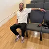 darius lynch - @darius.lynch0 - TikTok