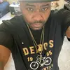 DariusLynch - @jahmererael - TikTok