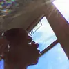 dariuslynch - @dariuslynch - TikTok