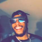 Jœ 🇬🇧📍 - @darius_lynch_carter_ - Instagram