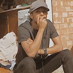JJ brum Town 🏡 - @darius_lynch_carter - Instagram