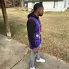 rodariuslynch - @rodariuslynch - TikTok