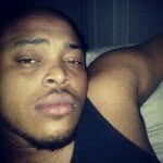 Darius Mackey - @dj_84 - Instagram