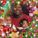 Darius Mackey - Facebook