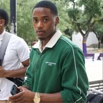 Darius Mackey - Facebook