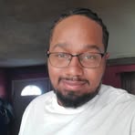 Darius Mackey - Facebook