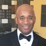 Darius Mackey - @dmac19115klub - Instagram