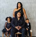 Darius Mackey - Facebook