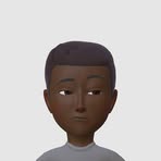 Darius Mackey - Facebook