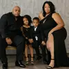 Darius Mackey - @real.darius84 - TikTok