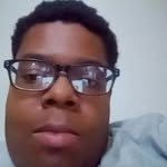 Darius Mackey - @dairus_28 - Instagram