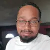 Darius Mackey - @_dariusmackey - TikTok