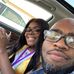 Darius Maddox - Facebook