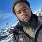 Darius Maddox - Facebook