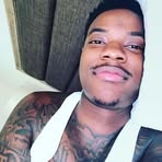 Darius Maddox - Facebook