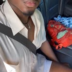 Darius Maddox - Facebook