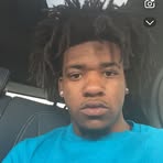 Darius Maddox - Facebook