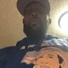 dariusmaddox830 - @dariusmaddox830 - TikTok