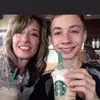 dariusmaddox - @dariusmaduyt - TikTok