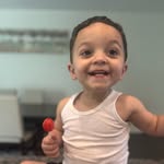 Maddox Leacock - @maddox__darius - Instagram