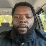 Shadarius Maddox - @shadariusmaddox - Instagram