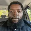 shadariusmaddox - @shadariusmaddox - TikTok