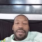Darius Malcolm - Facebook