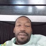 Darius Malcolm - @gggggt5ttt - Instagram