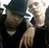 Darius Malcolm - Facebook