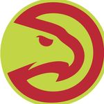 Darius Malcolm Jr - @atlantahawks_fanpage1 - Instagram