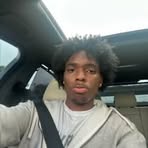 Darius Malcolm Jr. - Facebook