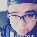 Malcolm LeDarius Roy - @malcolmledarius - Instagram