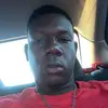 broskiidmann - @dariusmanning65 - TikTok
