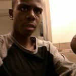 Darius  mann. marqckee - @marqckee - Instagram