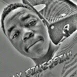 Darius - @darius_mann41 - Instagram